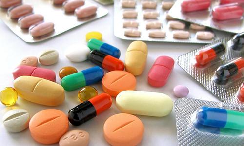 违禁药品"隐身"网络,构建食品共治格局成当务之急