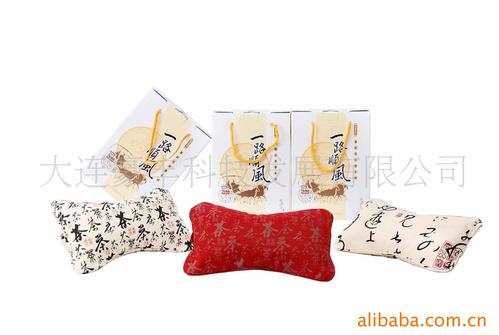家居用品 保健用品 睡眠保健用品 厂家产品